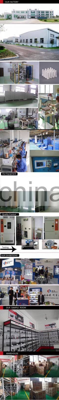 APS-08115 Ignition Coils 33410-77E01 for Chang 'an Radium Mongolian/Suzuki/Antelope/Swift 1.5/ Tianyu