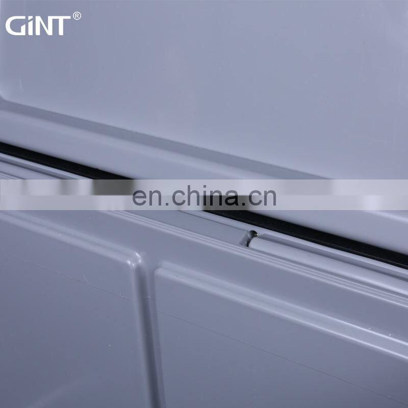 GINT 50L Best Quality Inner Outer PP Ice Large Cooler Box Outdoor Camping