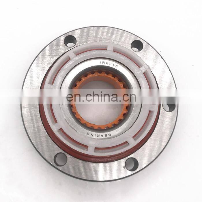High quality Automotive Bearing wheel Bearing for RENAULT OEM IR-8048 IR8048