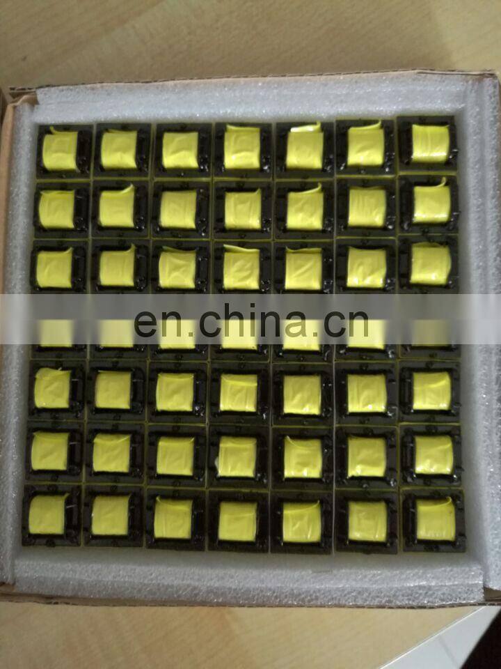 EER28L Flyback Transformer for Welding Machine