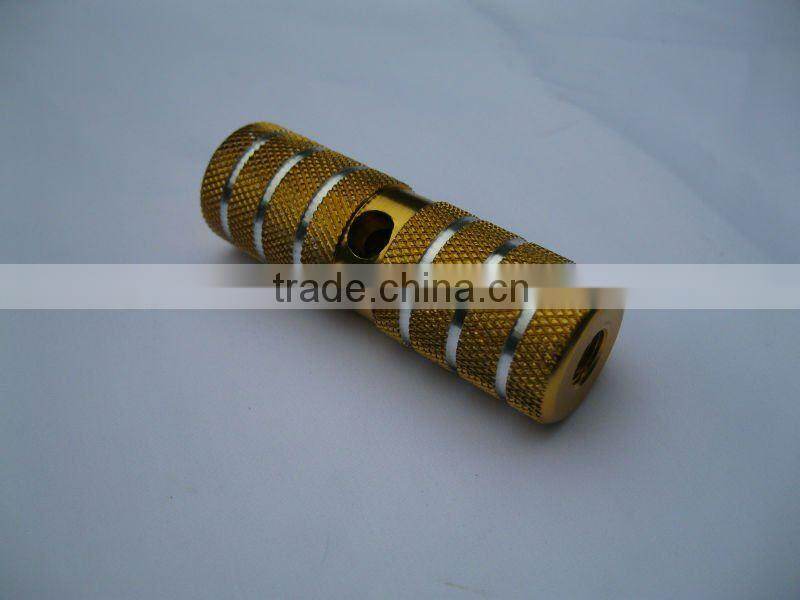 Popular used Bicycle pegs