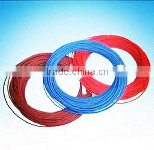 Popular top sell multi stranded copper cable