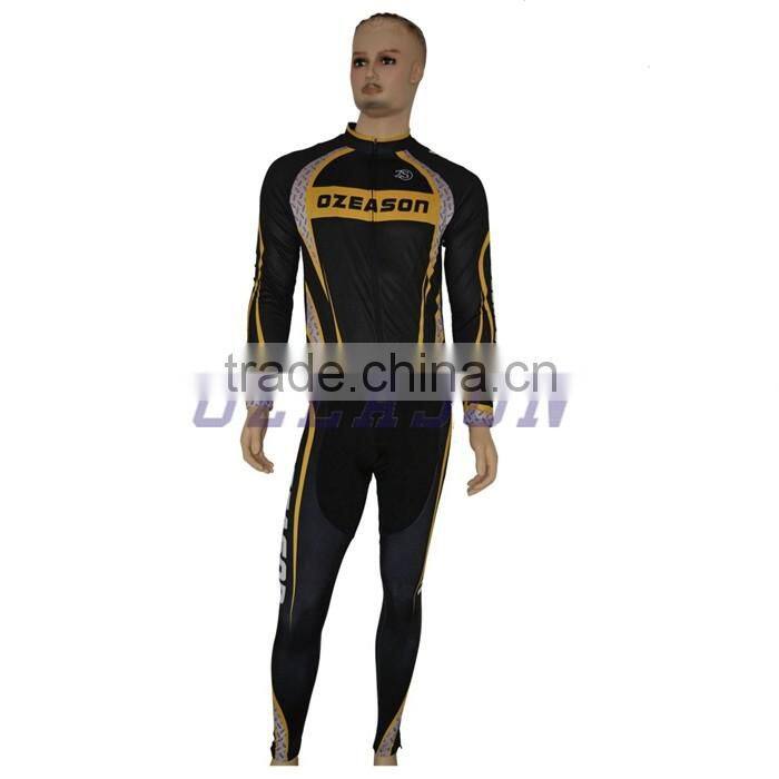 Cheap price design your own cycling set short sleeve cycling jerseys for couples