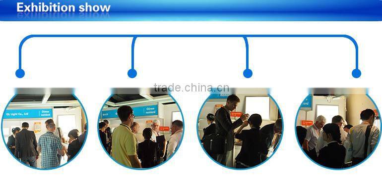 latest new model best selling 160 degree 12v aluminum rigid led strip light