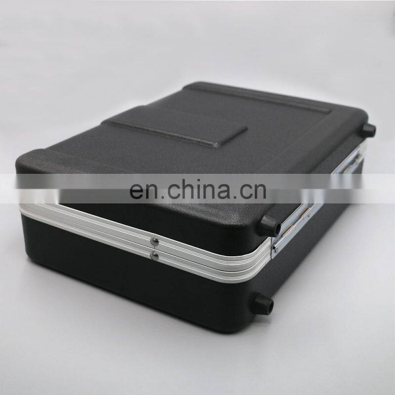 MT-8404 Fiber optic tool kit Cable Stripper Cable Cutter Tool Kit Network Cable Tool Kit