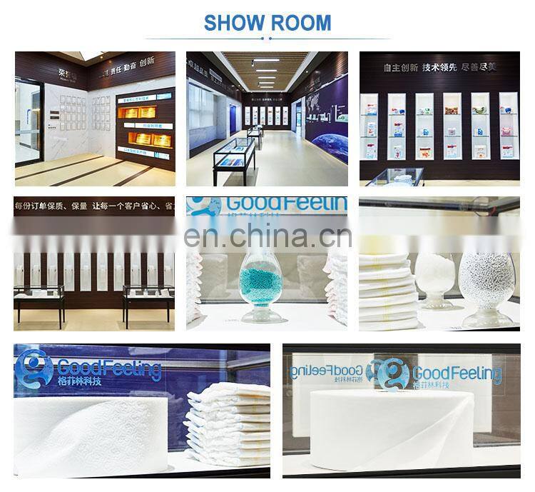 professional wholesale medical surgical mask 3ply single-use disposable  face masks mascarilla BFE98%