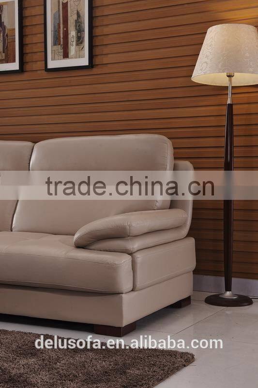 Retail store furniture from China