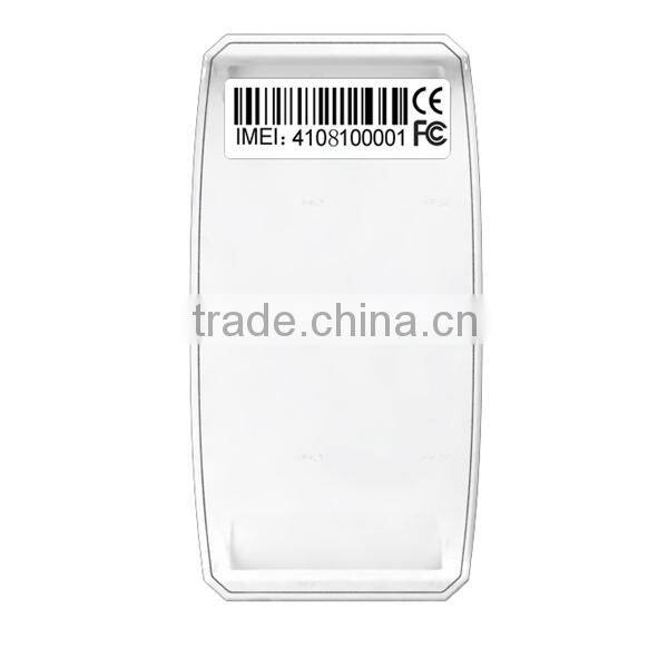 Hot Brand TK STAR Mini GPS Tracker for Pet Waterproof IPX6 with Free WEB PC Platform And Tracking APP for Android IOS Smartphone