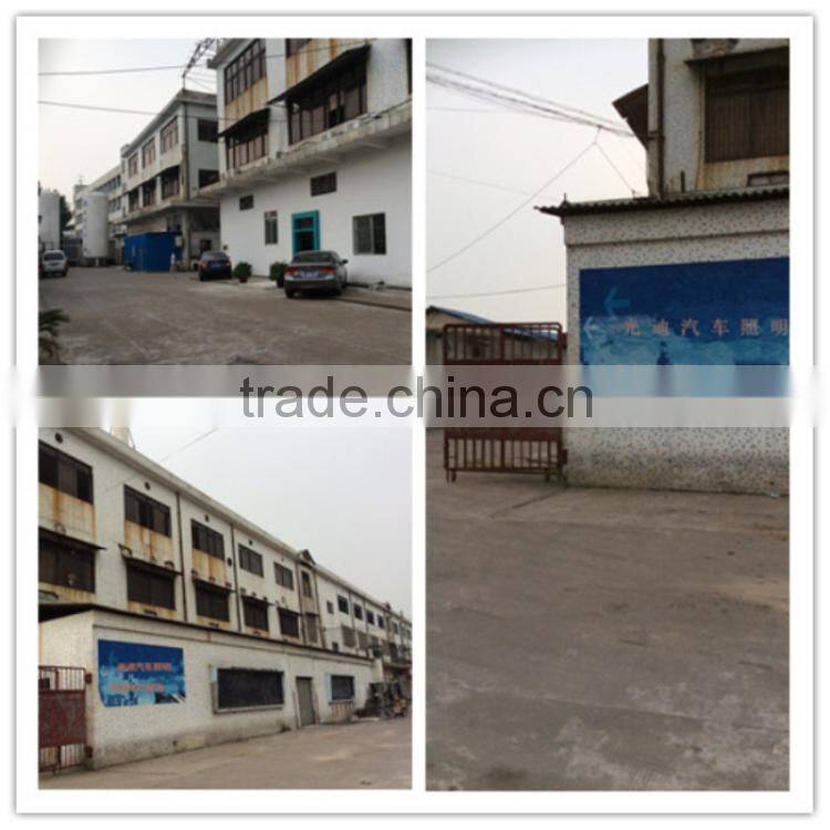 2014 New Arrival 24V 70W Car Led Headlight h7 led lamps halogen bulbs