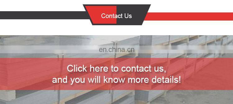 3105 aluminium 0.5mm*20mm 1100h14 1200mm coil
