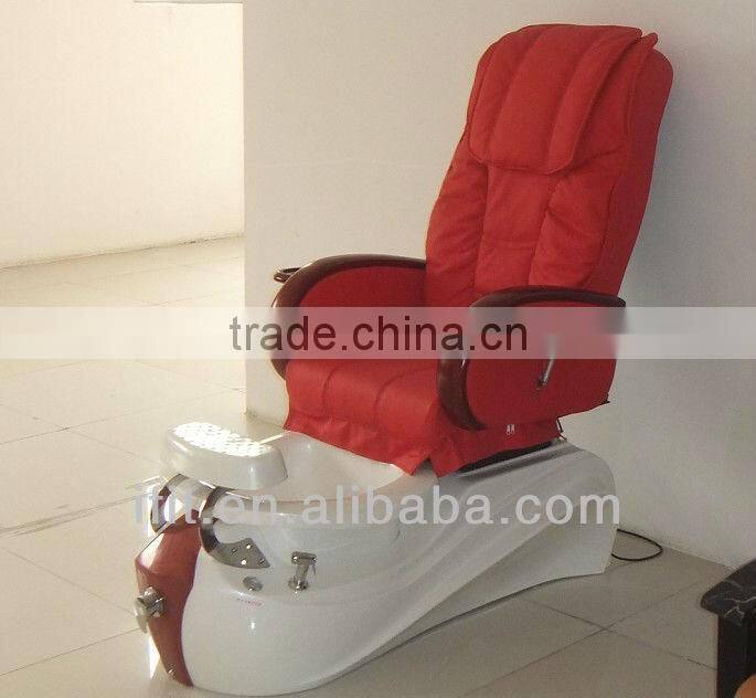 SHIAKNG Massage Chair | Vending Massage Chair | luxury Massage Chair