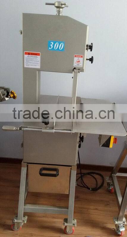 Bone Sawing Machine bone cutter