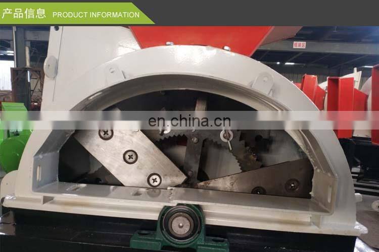 multifunct corn maize sorghum agriculture mini high speed chaff cutter small silage fodder chaff cutter machine