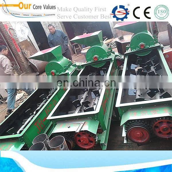 High efficient Double shaft paddle feed mixer/twin shaft concrete mixer With ISO & CE