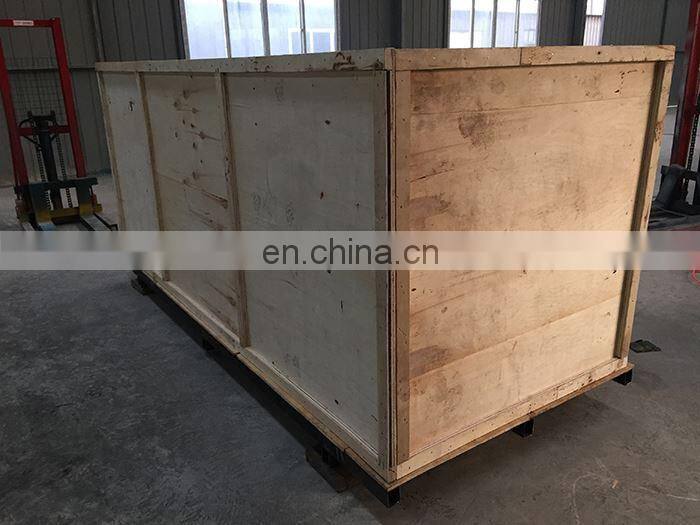 CNC Gas metal cutter 3060 gas cutting machine