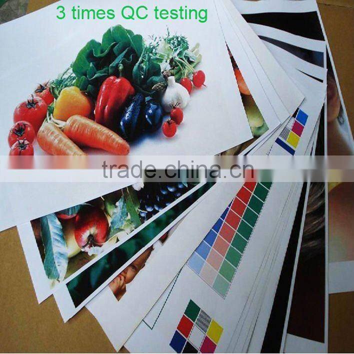 Remanufactured toner cartridge for Xerox Phaser 4400