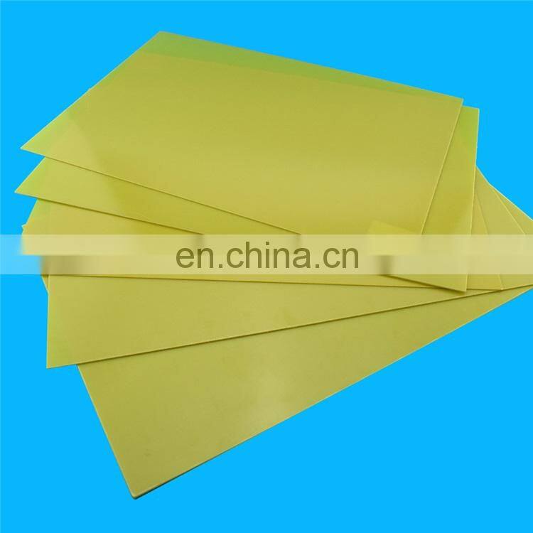 Glass Flake Epoxy Paint