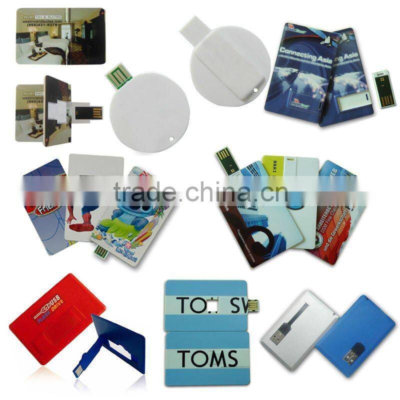 Wholesale Fash Wish Flash Drive Bulk Cheap