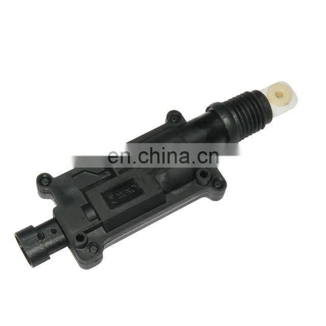 For Ford OE front left car door lock actuator