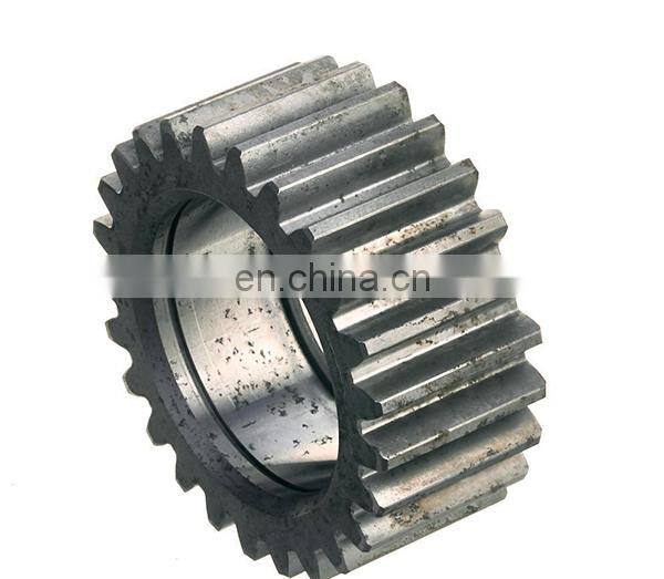 445/03010 Diesel  Engine Gear Sun 445/03010 diesel engine truck parts