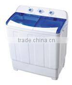 home appliance baby clothes twin tub washing machine