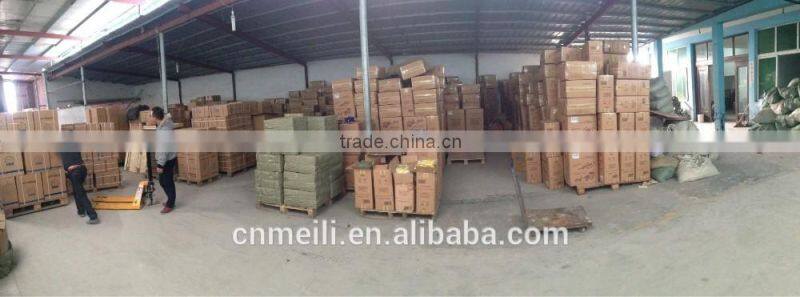 lion certificate clamps,clips