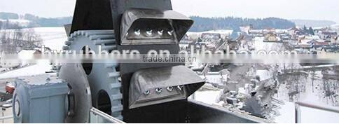 Rubber Lifting Belt china alibaba conveyor belt system