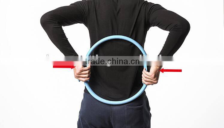 China wholesale new products fitness pilates equipment