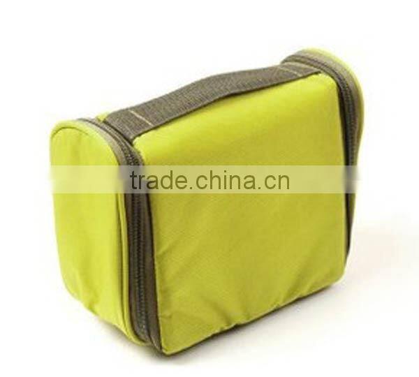 Factory wholesale custom make up organizer