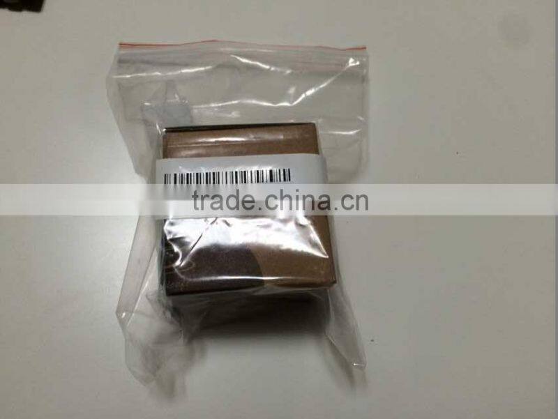 3 Version Reusable/Refillable Nespresso Compatible Coffee Capsules Stainless Steel