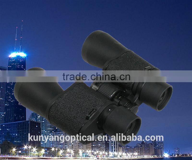 outdoor day binoculars aqua fresh contact lens night vision military rifle