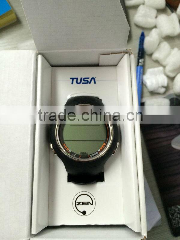 2015 new product manufacture price diving suit in egypt