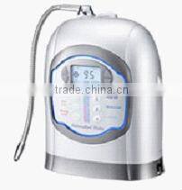 2013 Where to buy Alkaline water /alkaline ionizer faucet SK-AI001