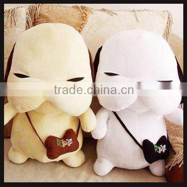 plush toy manufacturer supply various toys and dolls