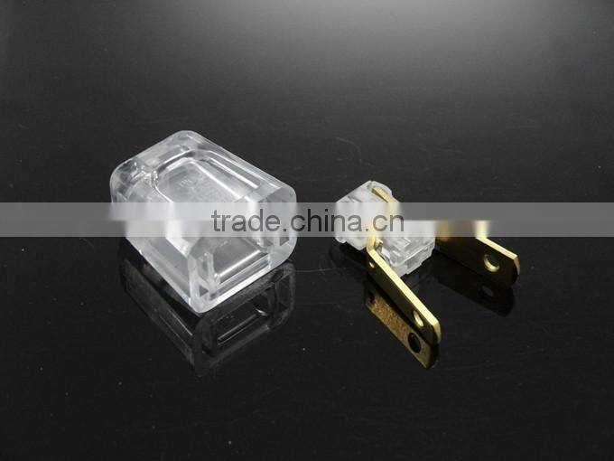 Wall AC Power Detachable US/Japan Plug Head