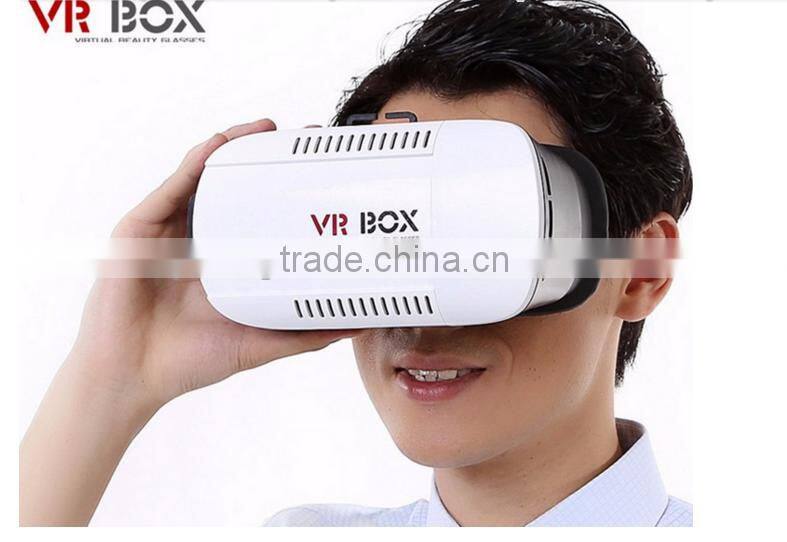 open sex video getd 3d paper glasses lens material Virtual Reality 3D Glasses