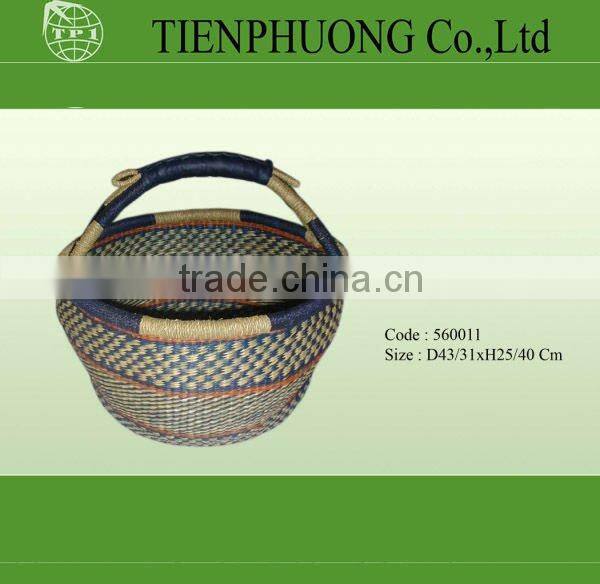 Bag, Lady handbag collection