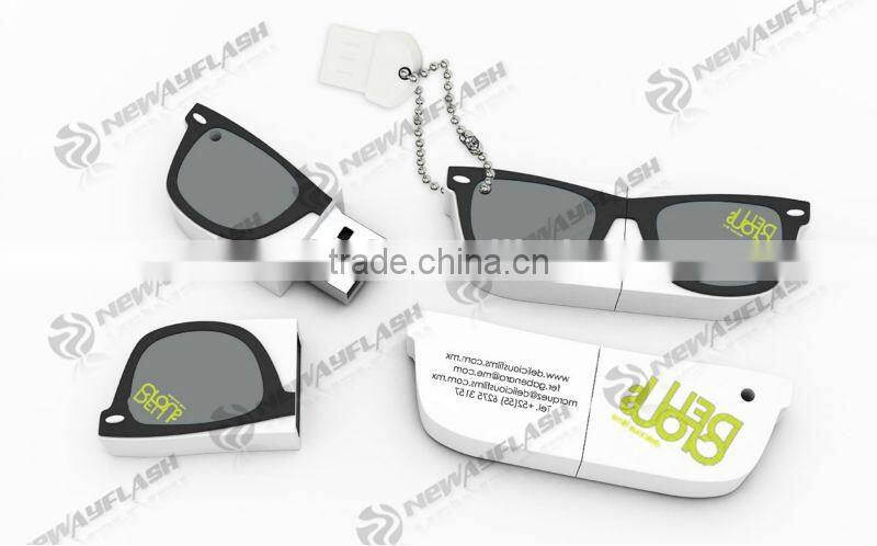 advertising gadget U disk