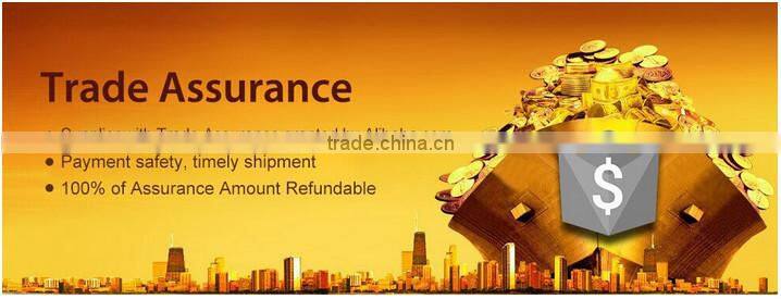 moden style wire mesh chair in different color