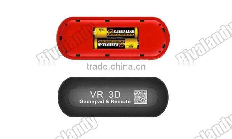remote mocute gamepad wireless remote controller mini bluetooth gamepad wireless remote controller