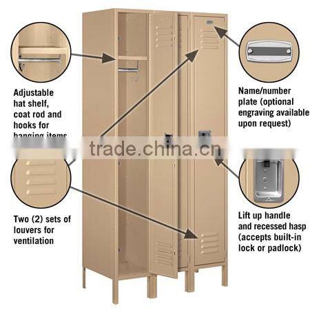 Fashion Changing Room clothing store furniture/clothing store furniture/clothing store furniture