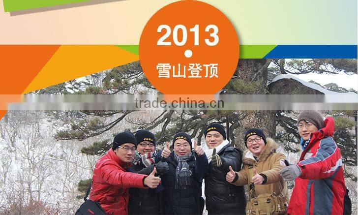 CJ MAG high stability Alnico Magnet in Shanghai China