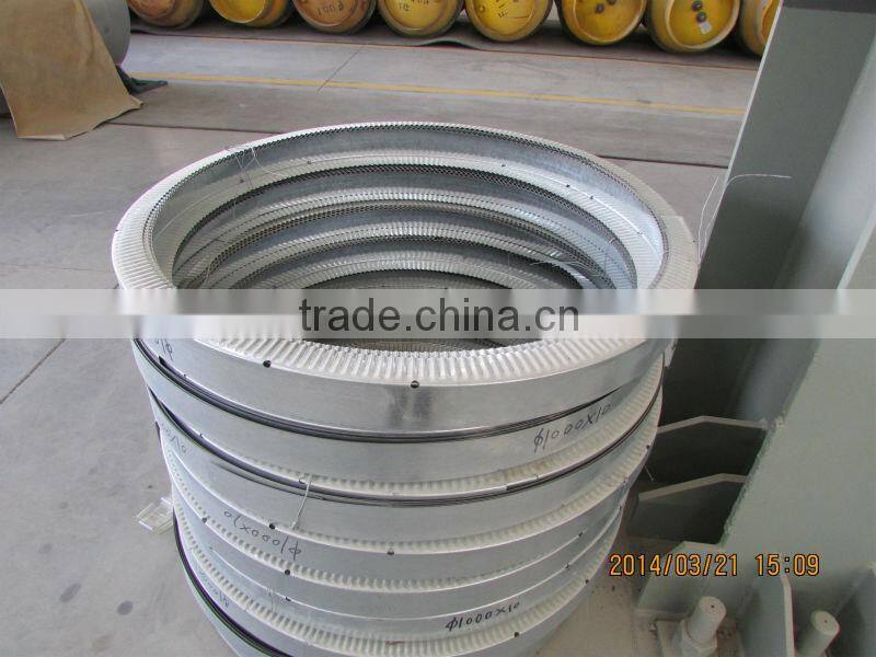 Excellent Quality PPGI