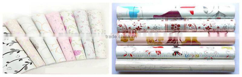 pvc tablecloth