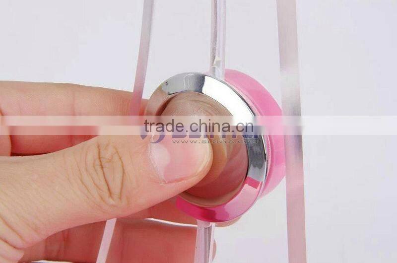 Bedroom Candle Light Solar Panel Green Energy Reading Book LED