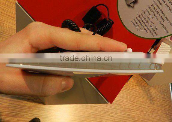 Huawei B660 3G Router Gateway