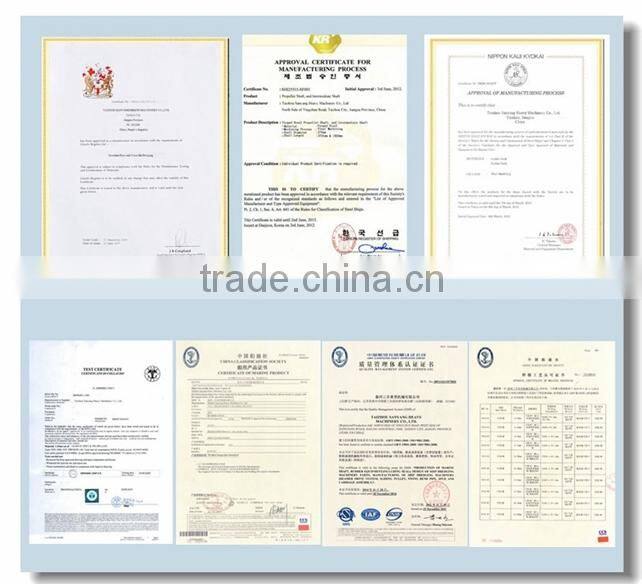 Wide chisel cutting head teeth for dredger