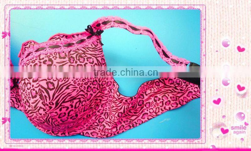 Plus Size Underwear Set, Plus Size Bra Factory
