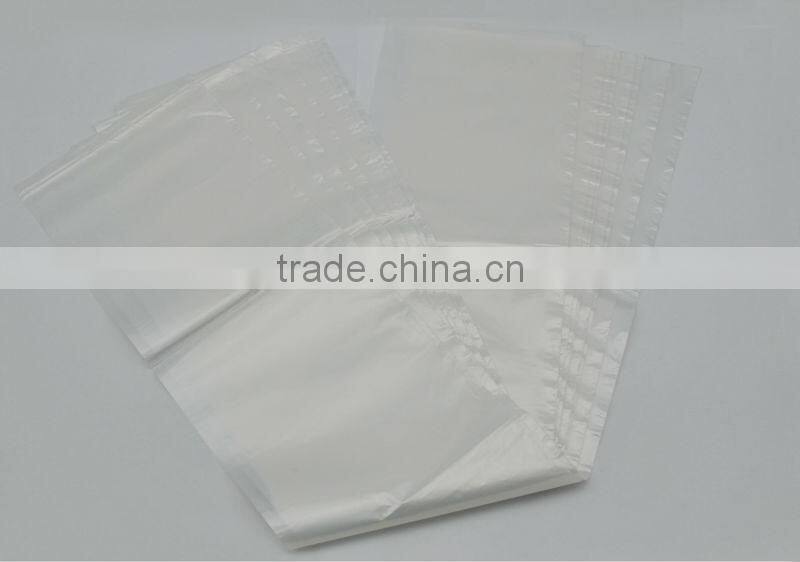 2014 HOT SALE Biodegradable Garbage Bags