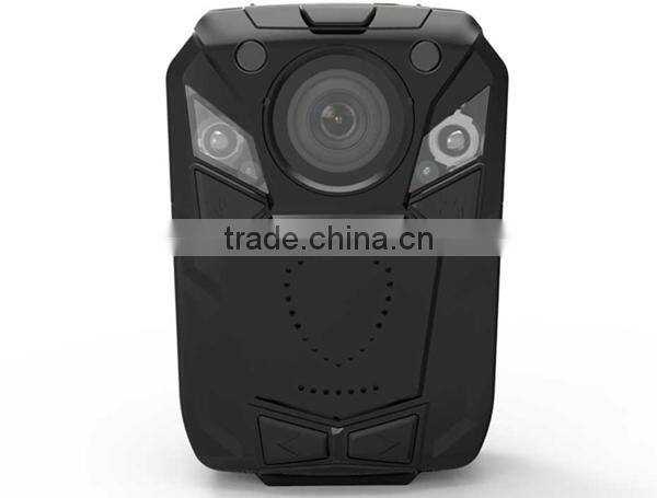 Professional long range mini wireless camera